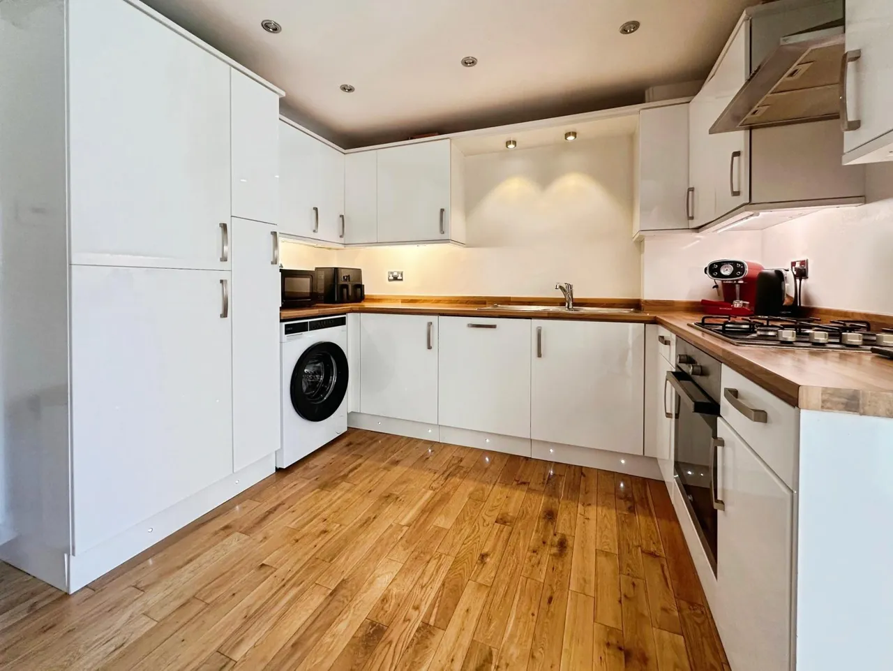 Brick Mill Road, Pudsey, LS28, photo 5