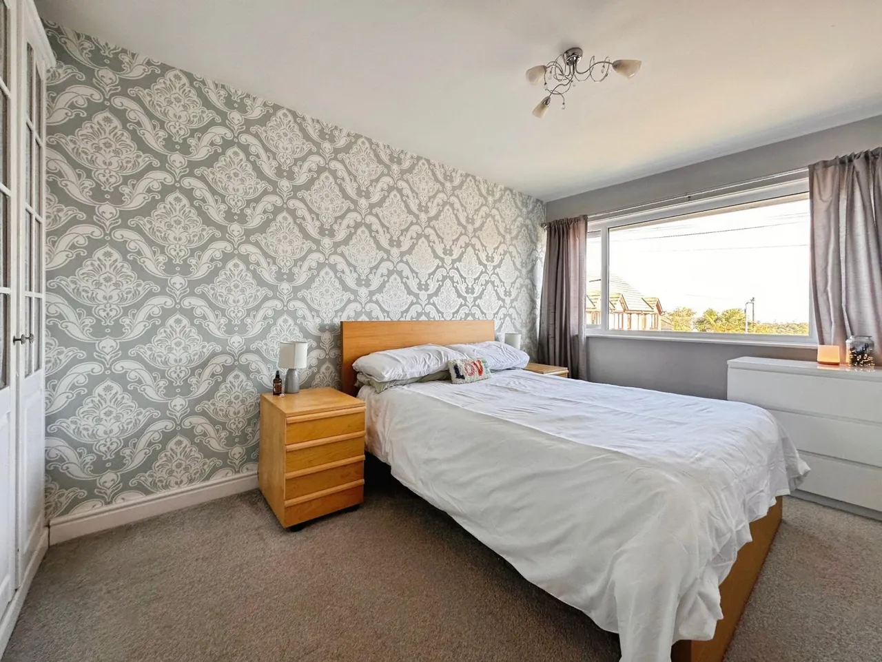 Brick Mill Road, Pudsey, LS28, photo 11
