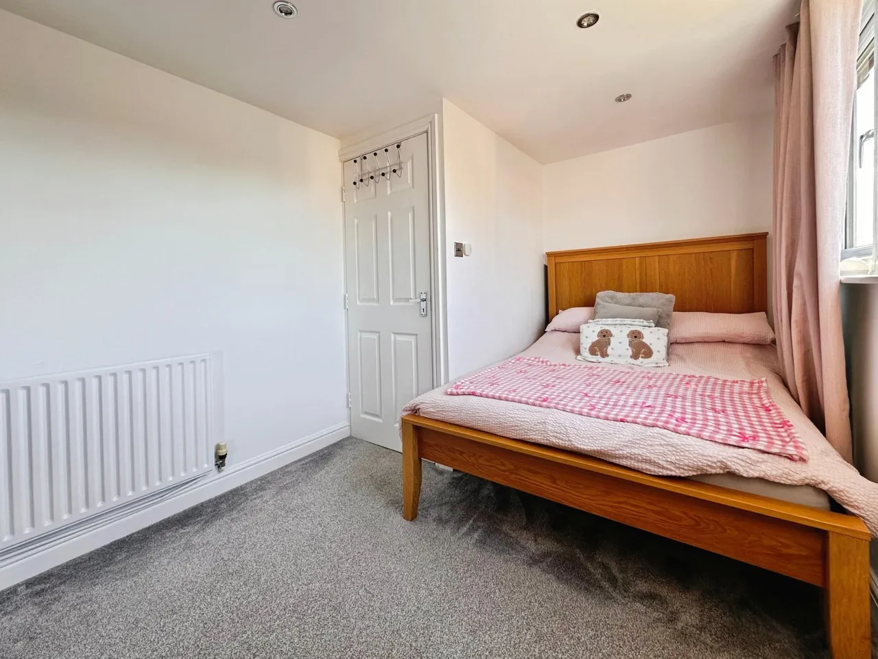 Brick Mill Road, Pudsey, LS28, photo 16