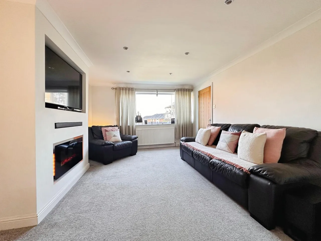 Brick Mill Road, Pudsey, LS28, photo 6