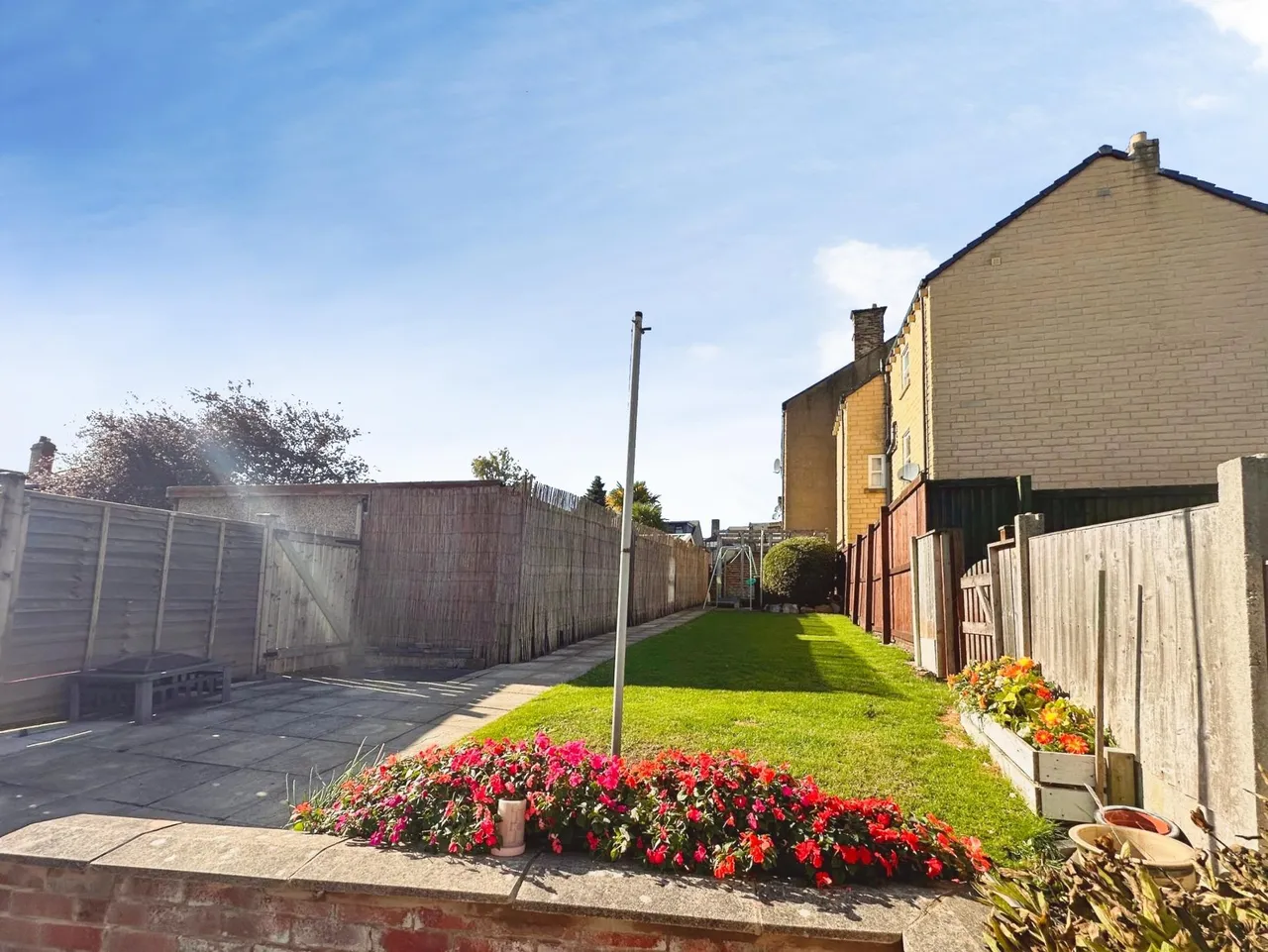 Brick Mill Road, Pudsey, LS28, photo 21