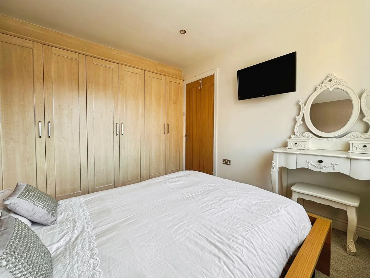 Brick Mill Road, Pudsey, LS28, photo 14