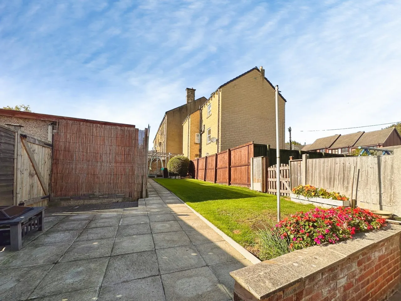 Brick Mill Road, Pudsey, LS28, photo 22