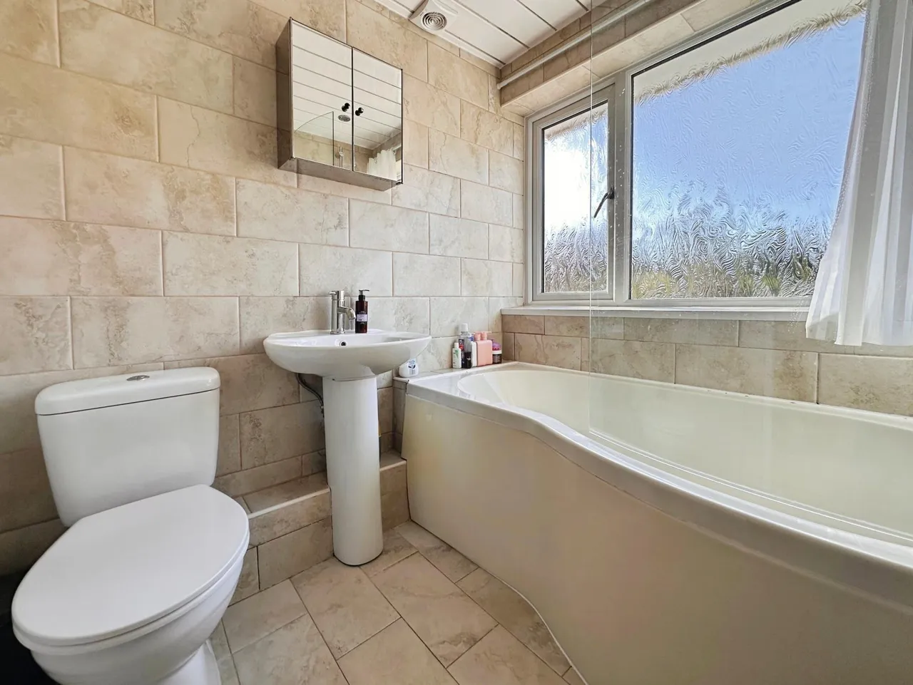 Brick Mill Road, Pudsey, LS28, photo 19