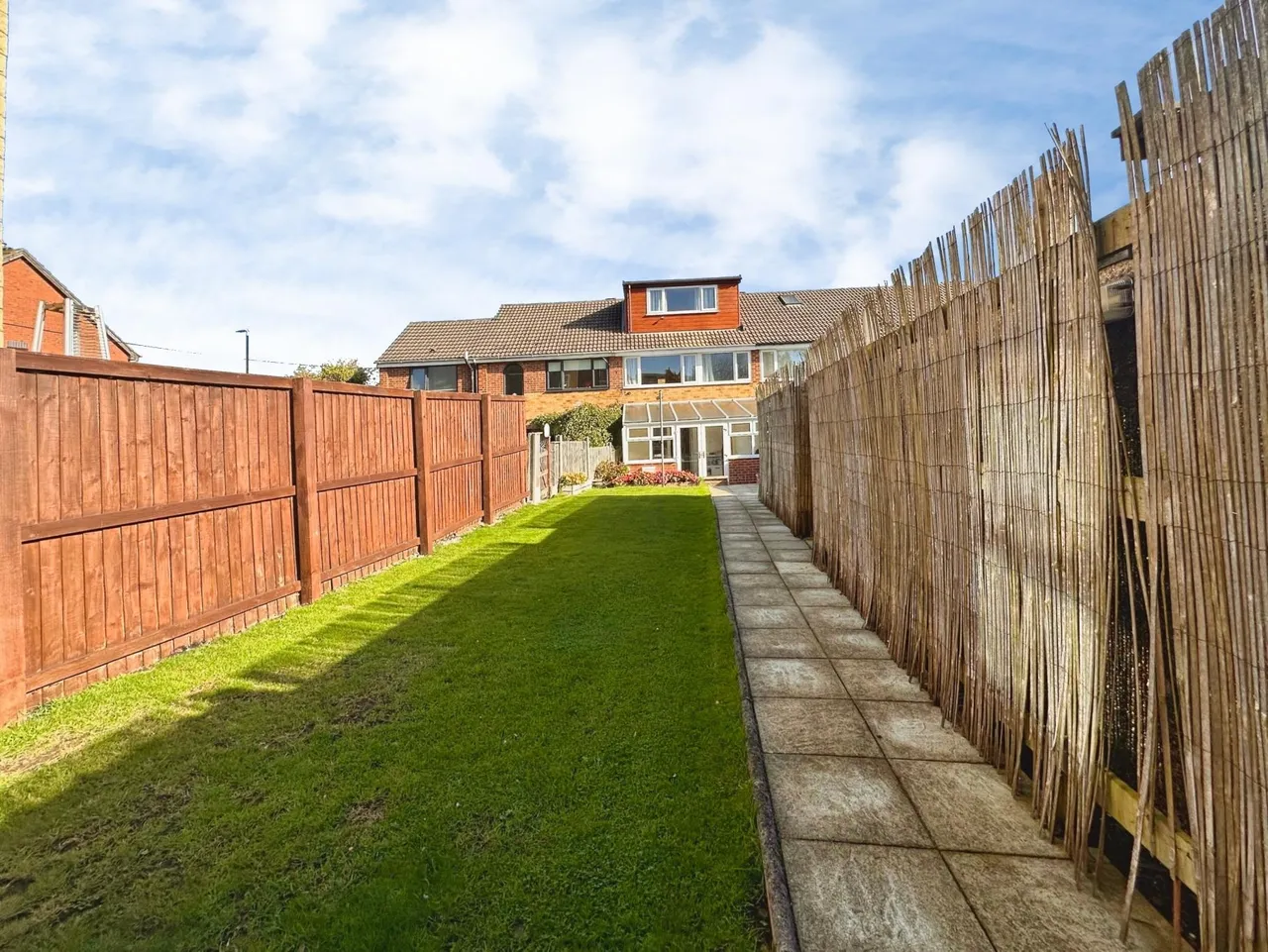 Brick Mill Road, Pudsey, LS28, photo 20