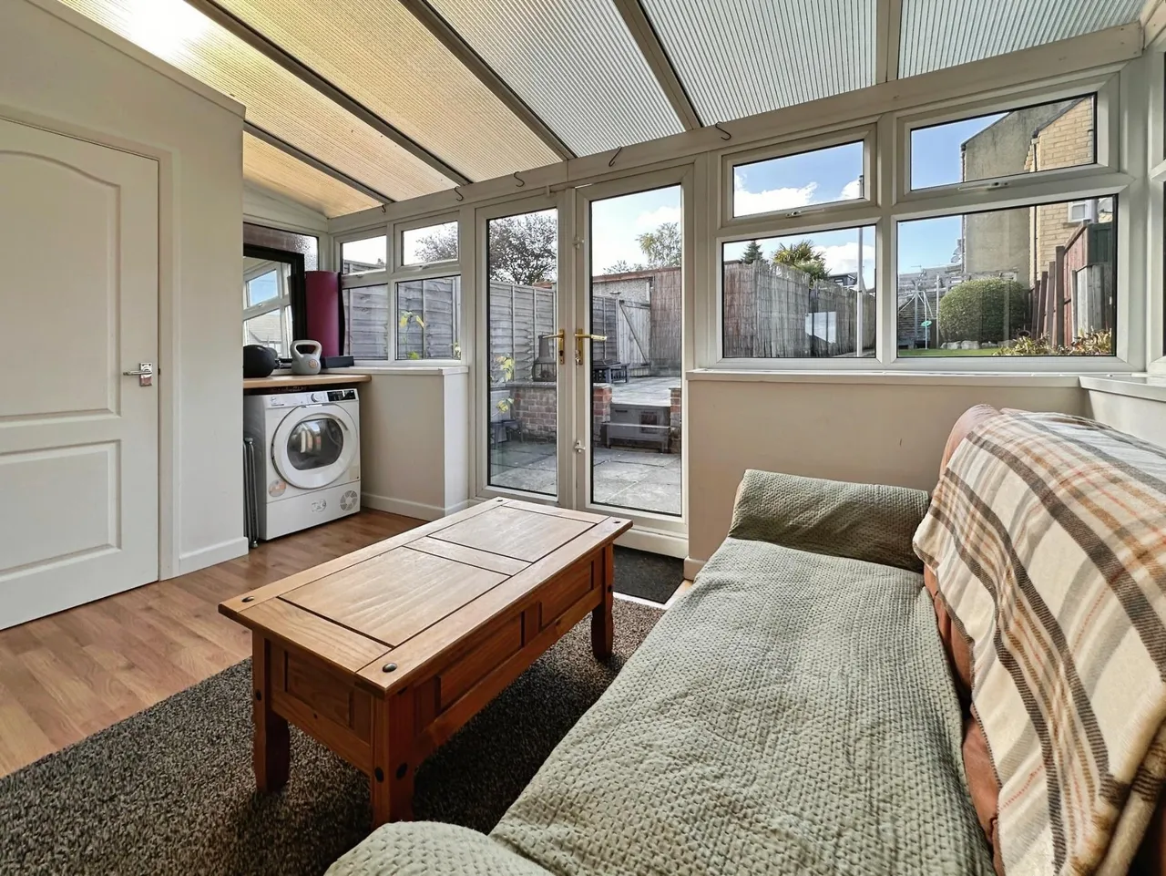 Brick Mill Road, Pudsey, LS28, photo 9