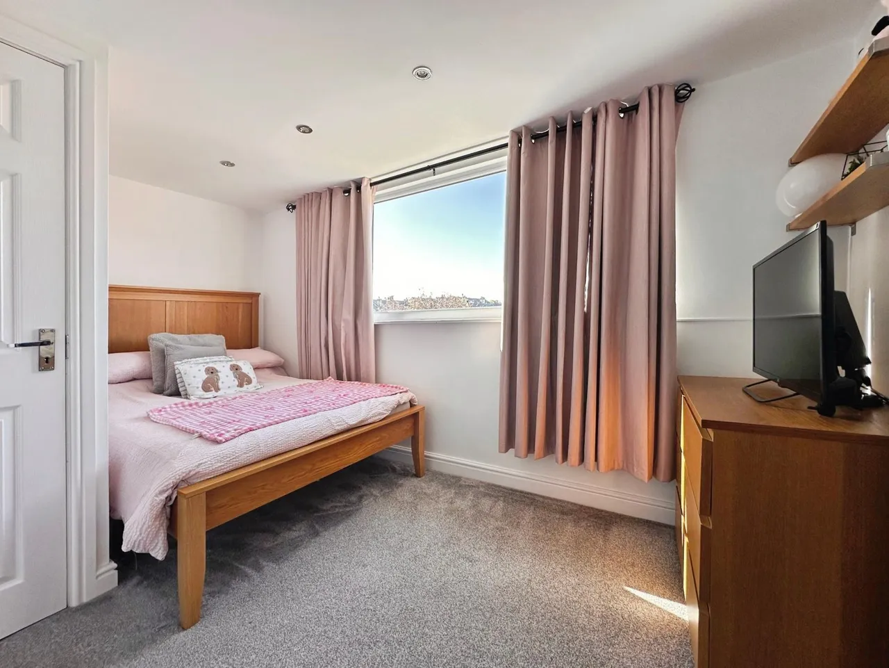 Brick Mill Road, Pudsey, LS28, photo 15