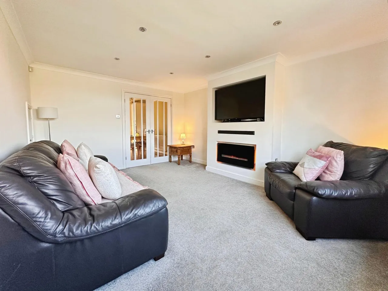 Brick Mill Road, Pudsey, LS28, photo 7