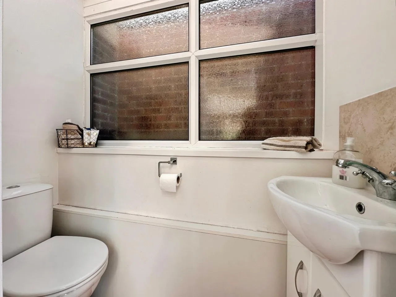 Brick Mill Road, Pudsey, LS28, photo 10