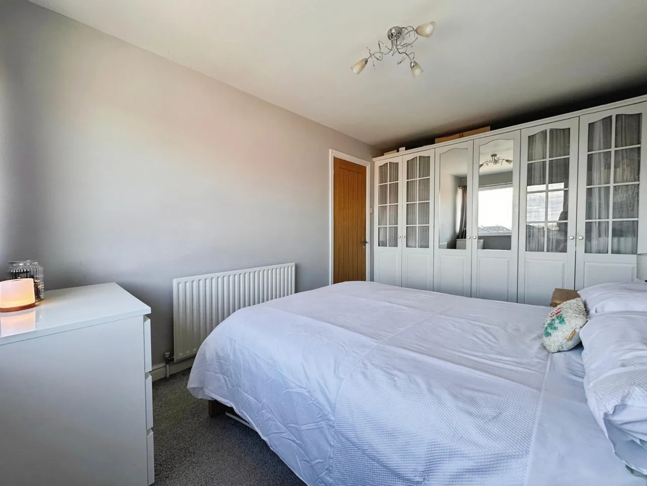 Brick Mill Road, Pudsey, LS28, photo 12