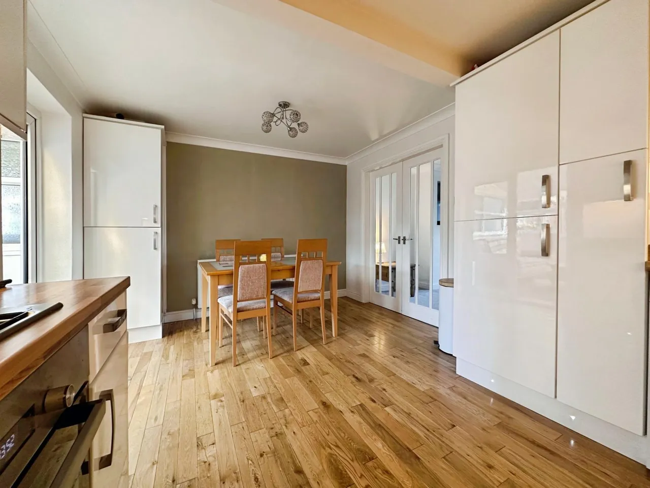 Brick Mill Road, Pudsey, LS28, photo 4