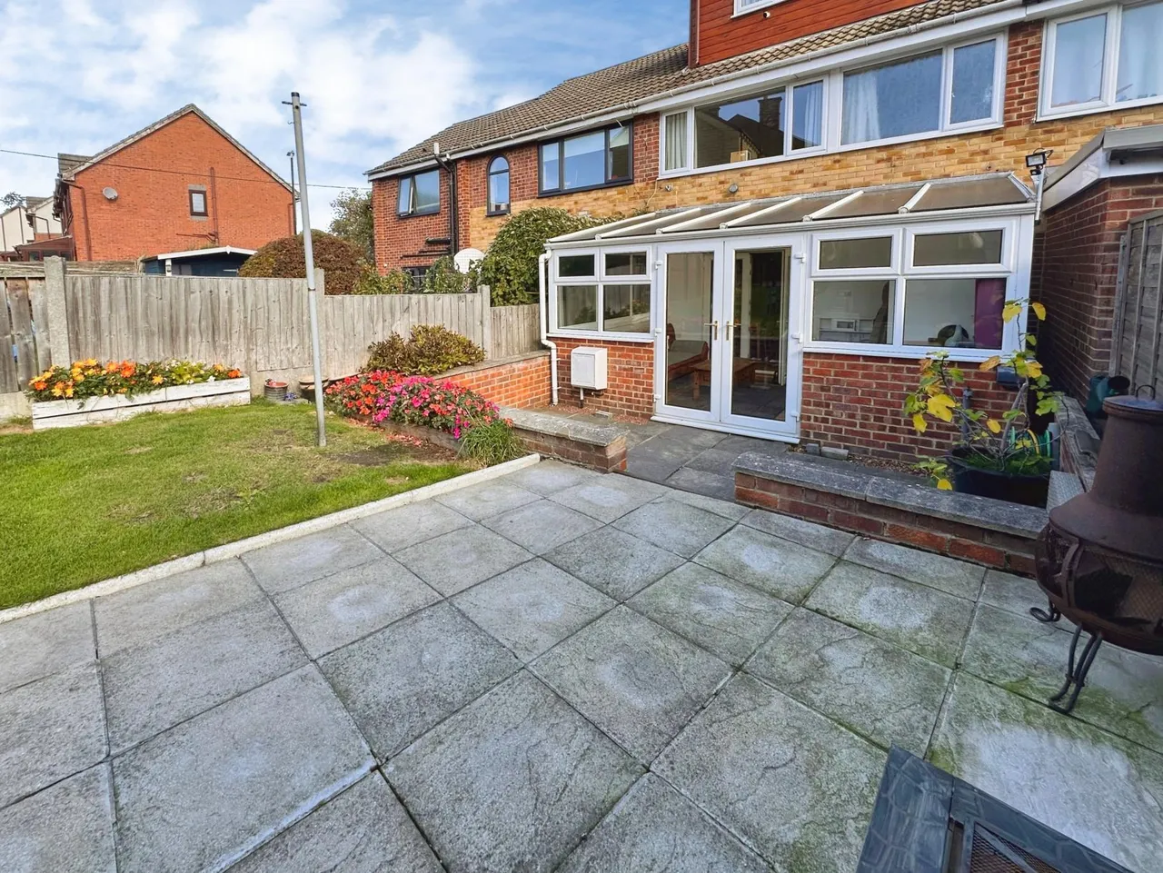 Brick Mill Road, Pudsey, LS28, photo 23
