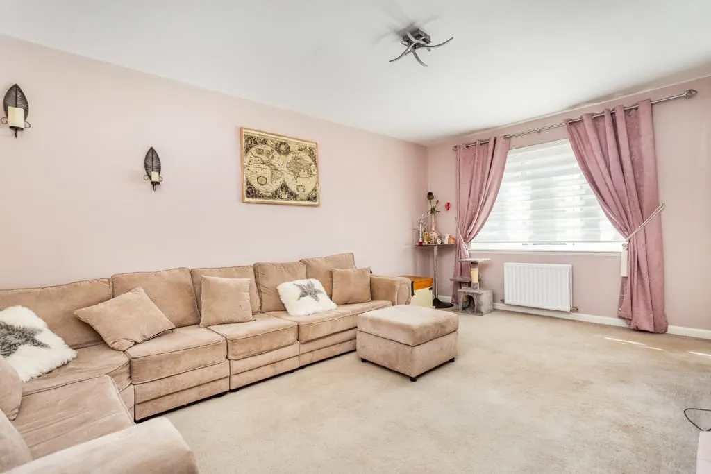 Clapham Lane, Arbroath, Angus, DD11 5LH, photo 5