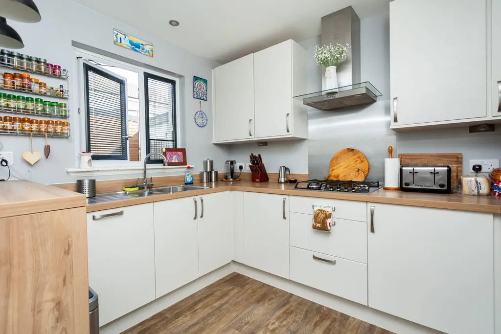 Clapham Lane, Arbroath, Angus, DD11 5LH, photo 6