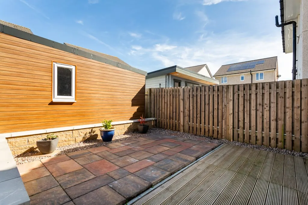 Clapham Lane, Arbroath, Angus, DD11 5LH, photo 22