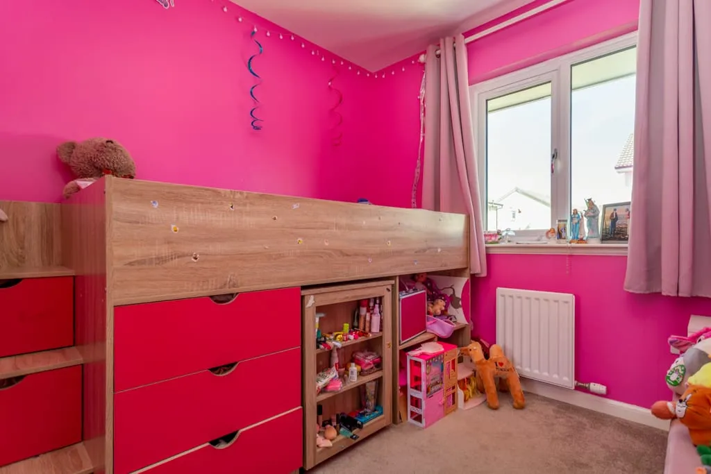 Clapham Lane, Arbroath, Angus, DD11 5LH, photo 16