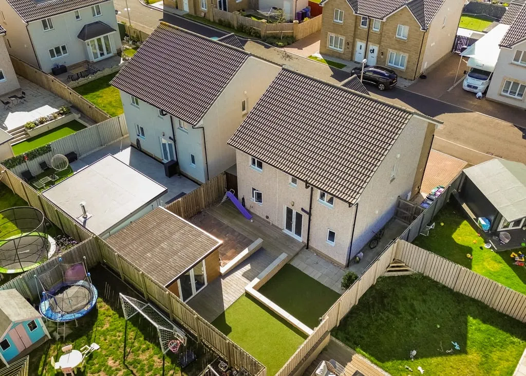 Clapham Lane, Arbroath, Angus, DD11 5LH, photo 33