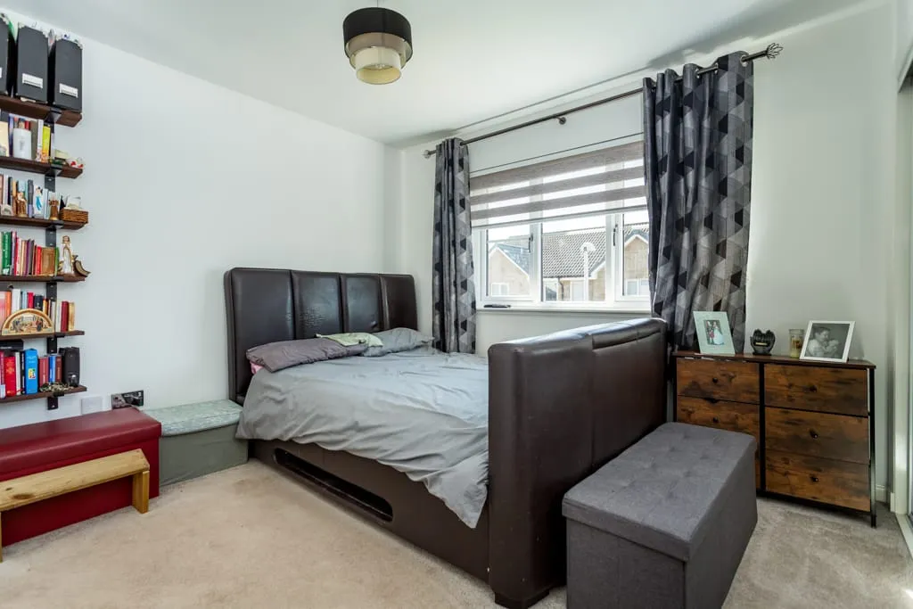 Clapham Lane, Arbroath, Angus, DD11 5LH, photo 19