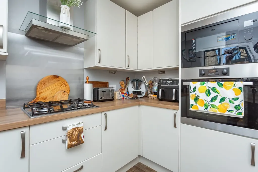 Clapham Lane, Arbroath, Angus, DD11 5LH, photo 7