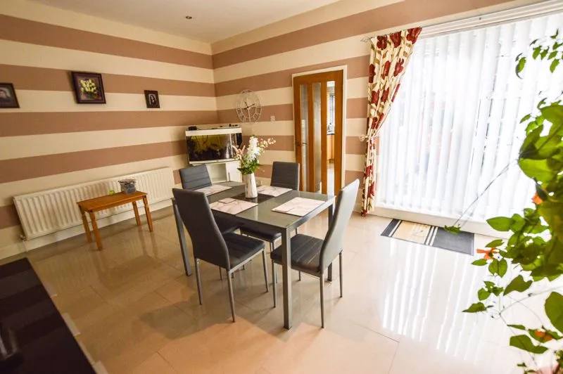 Blyth NE24 2RD, NE24, photo 5