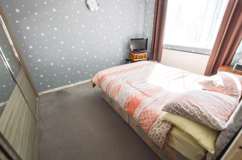 Blyth NE24 2RD, NE24, photo 9