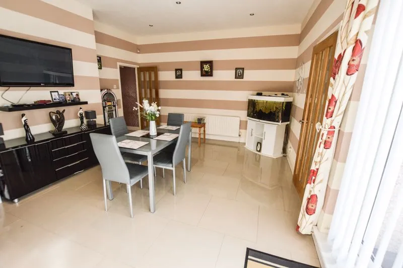Blyth NE24 2RD, NE24, photo 4