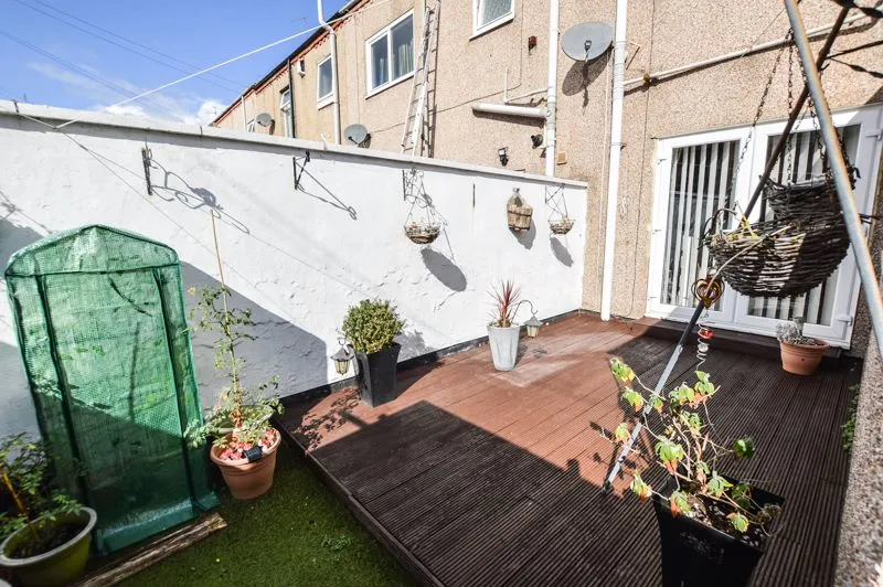 Blyth NE24 2RD, NE24, photo 10