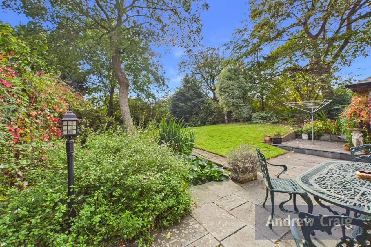 The Coach House, Westoe Village, NE33, photo 23