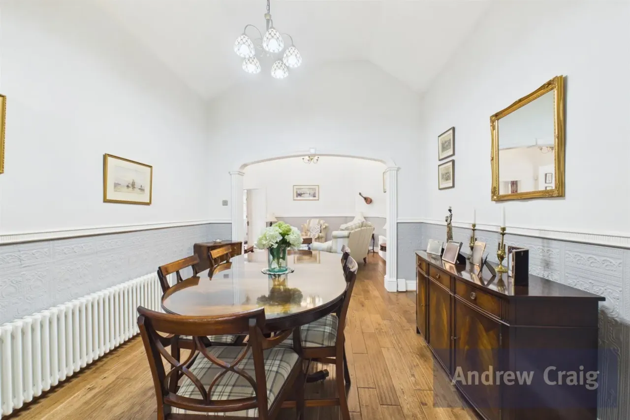 The Coach House, Westoe Village, NE33, photo 9