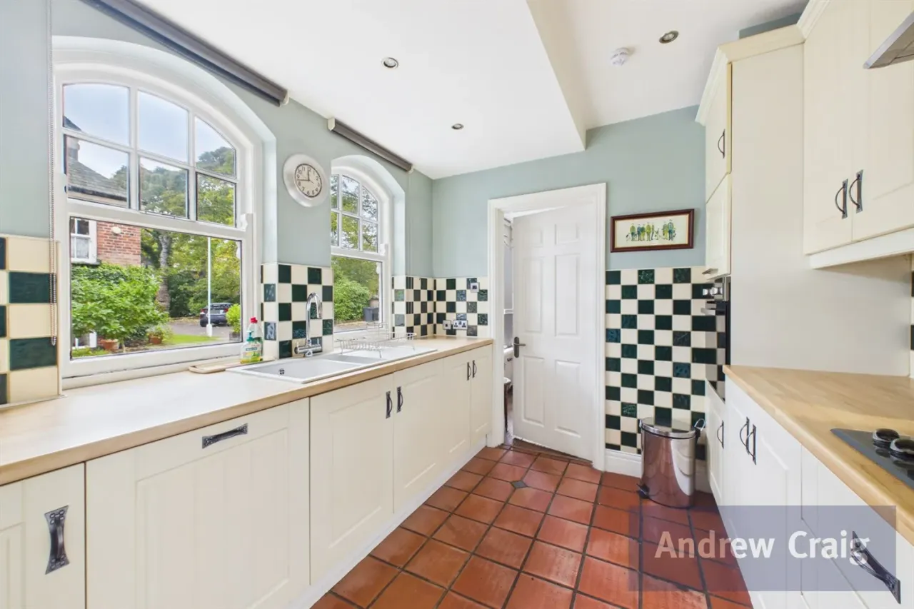 The Coach House, Westoe Village, NE33, photo 14