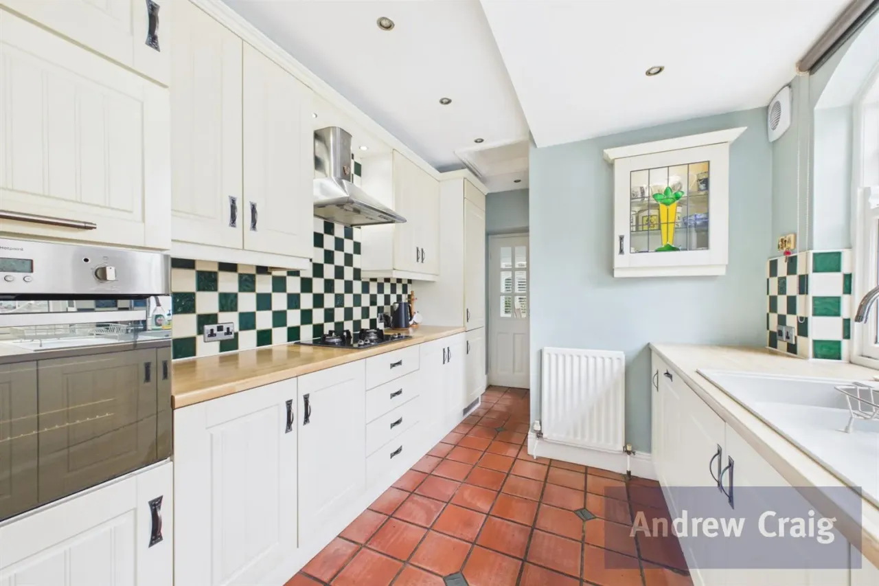 The Coach House, Westoe Village, NE33, photo 13