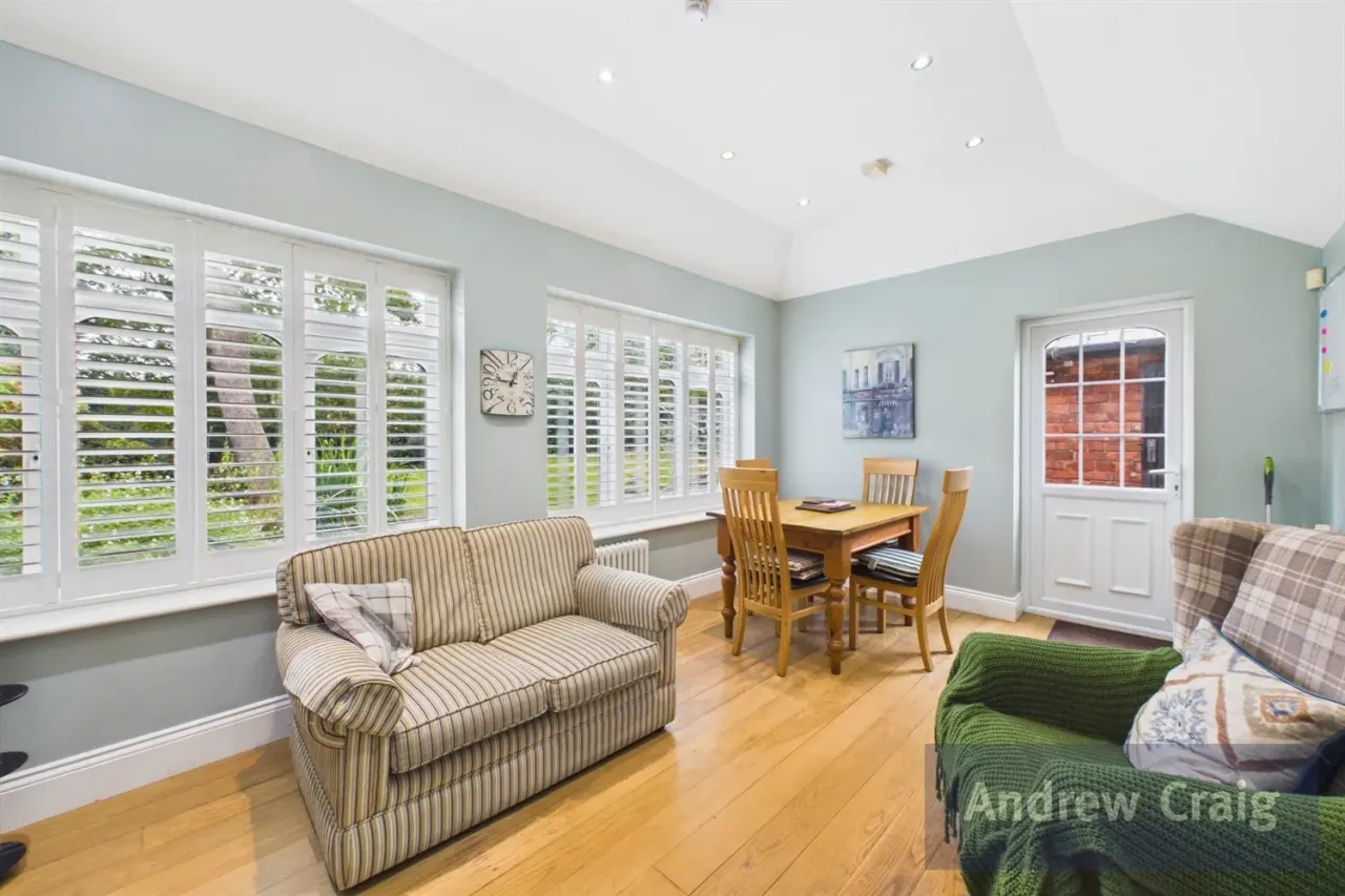The Coach House, Westoe Village, NE33, photo 11