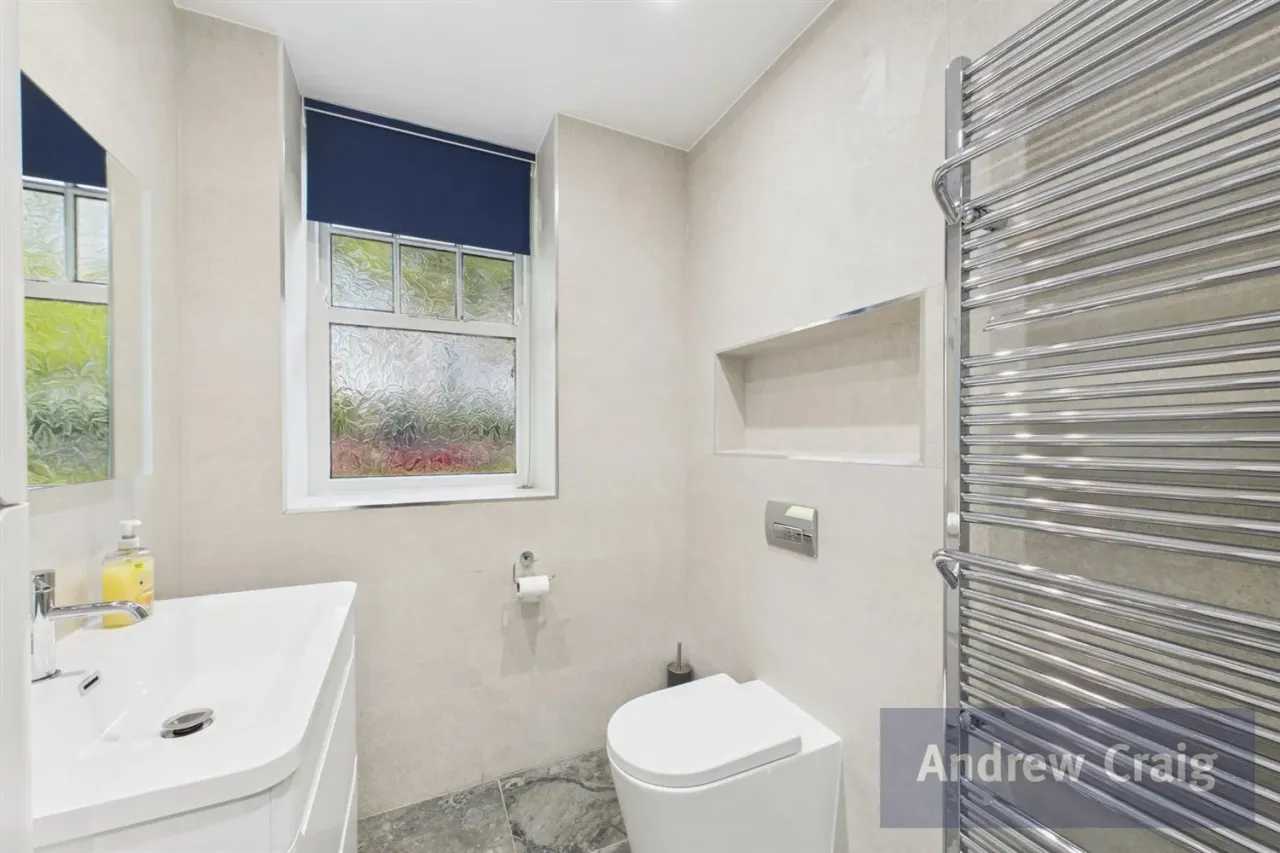 The Coach House, Westoe Village, NE33, photo 19