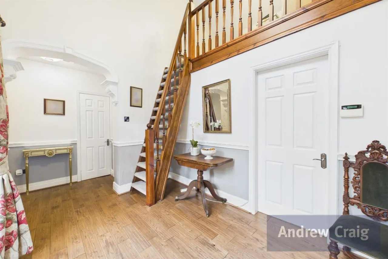 The Coach House, Westoe Village, NE33, photo 5