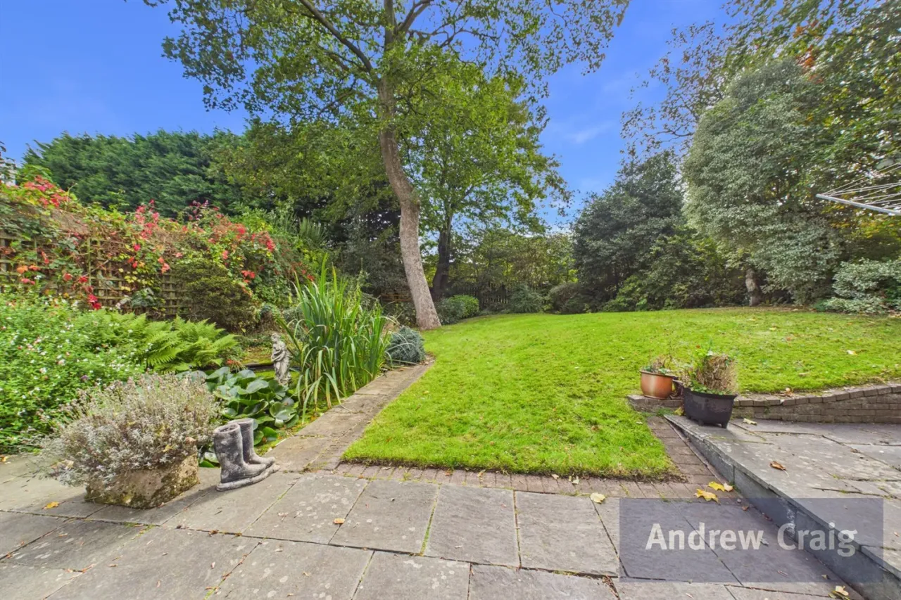 The Coach House, Westoe Village, NE33, photo 25