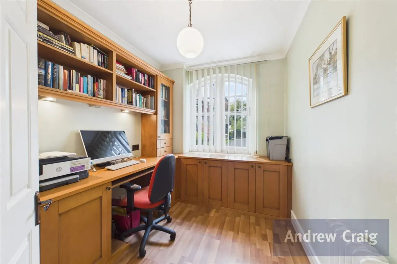 The Coach House, Westoe Village, NE33, photo 18