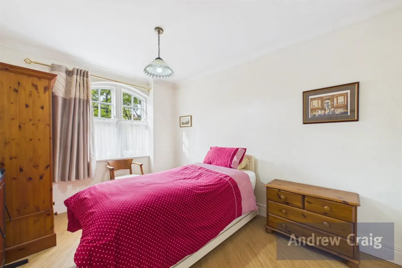 The Coach House, Westoe Village, NE33, photo 17