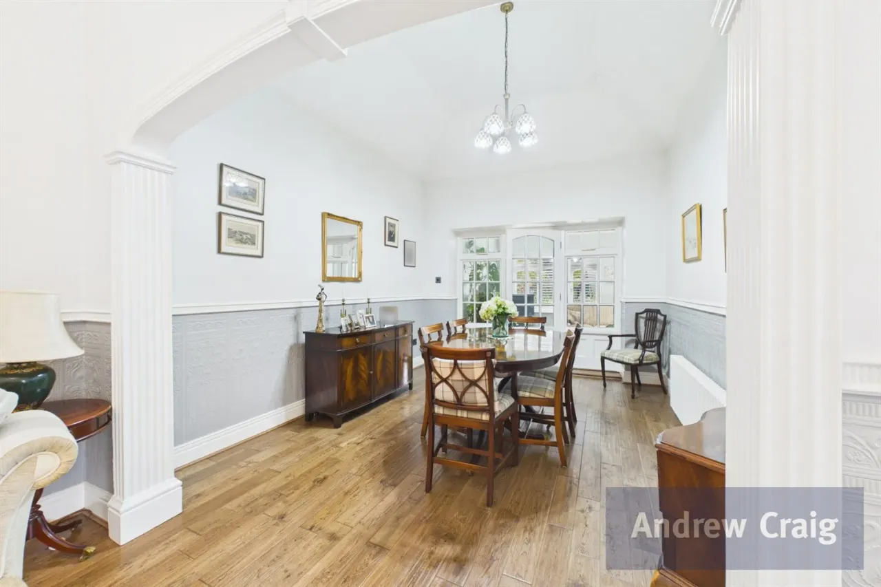 The Coach House, Westoe Village, NE33, photo 4