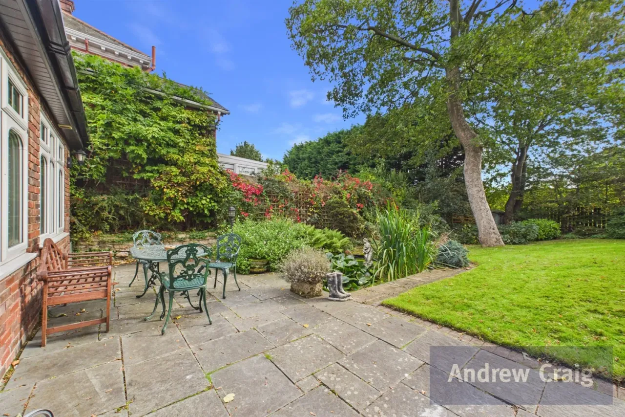 The Coach House, Westoe Village, NE33, photo 21
