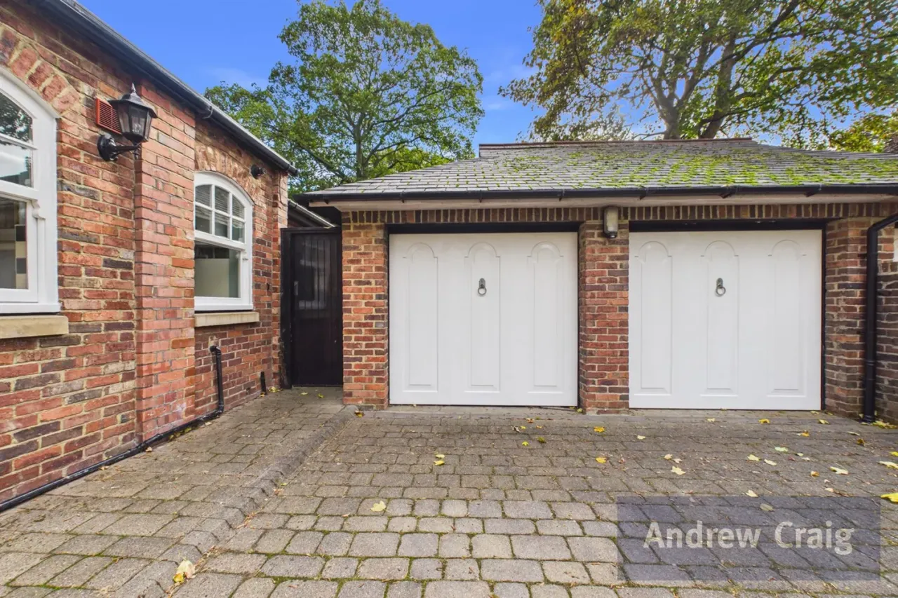 The Coach House, Westoe Village, NE33, photo 26