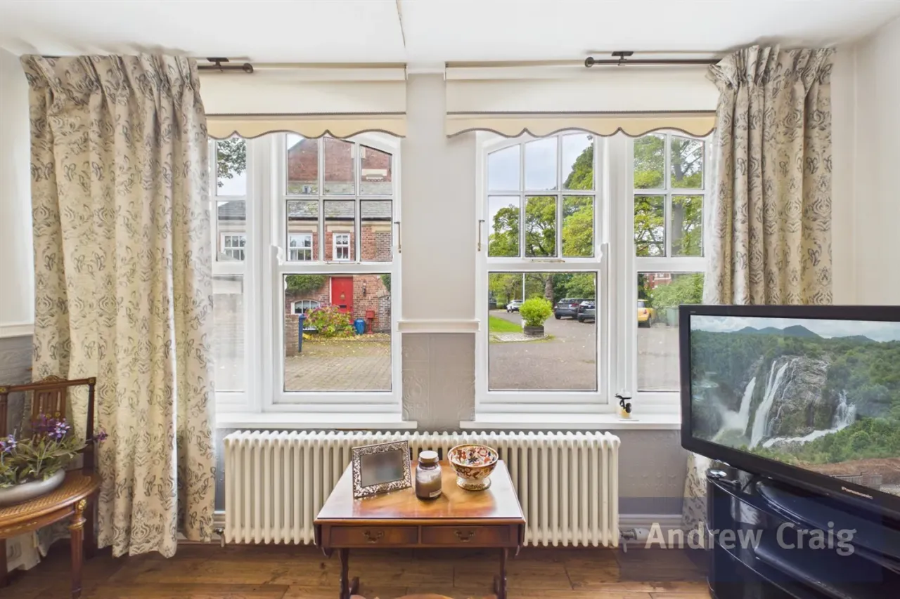 The Coach House, Westoe Village, NE33, photo 8
