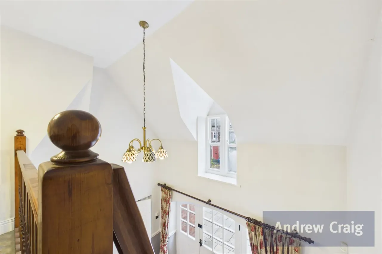 The Coach House, Westoe Village, NE33, photo 6
