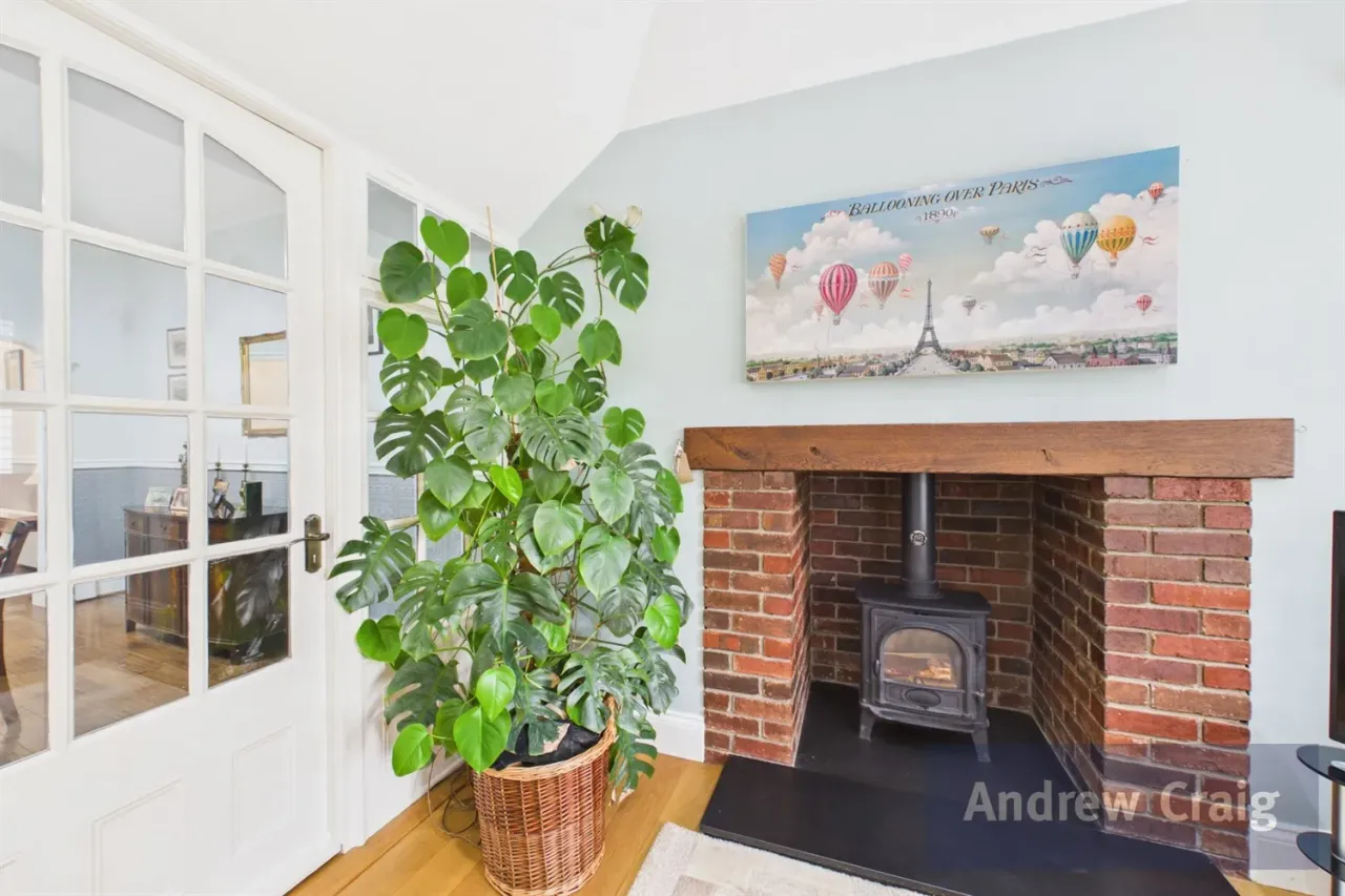The Coach House, Westoe Village, NE33, photo 10