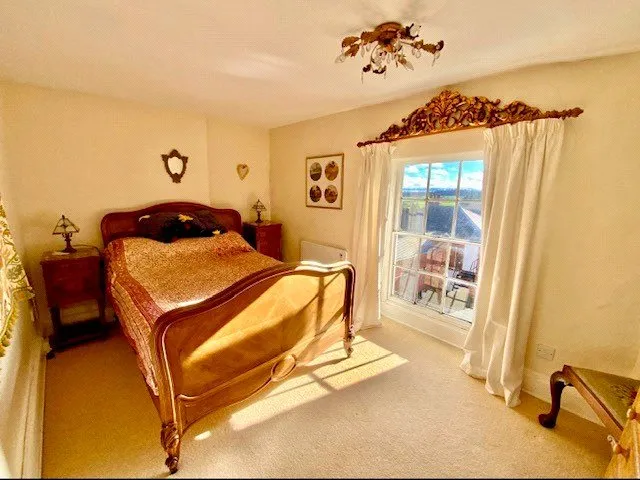 Castle Street, Ludlow, Shropshire, SY8 1AS, photo 8