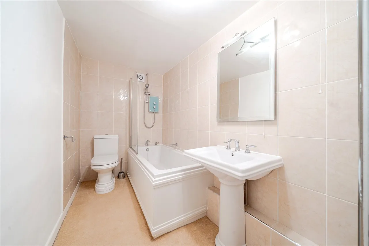 Castle Street, Ludlow, Shropshire, SY8 1AS, photo 7