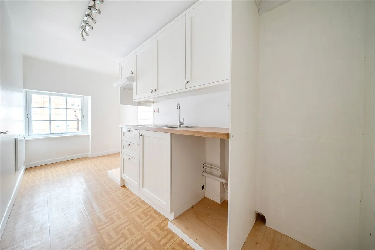 Castle Street, Ludlow, Shropshire, SY8 1AS, photo 5