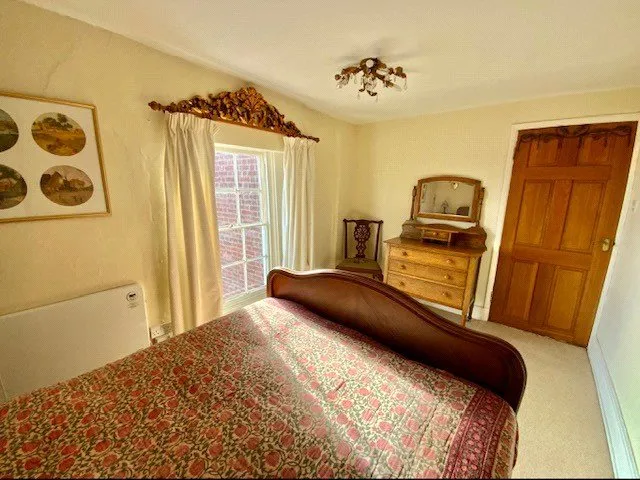 Castle Street, Ludlow, Shropshire, SY8 1AS, photo 9