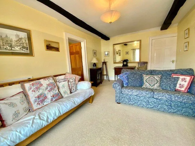 Castle Street, Ludlow, Shropshire, SY8 1AS, photo 4