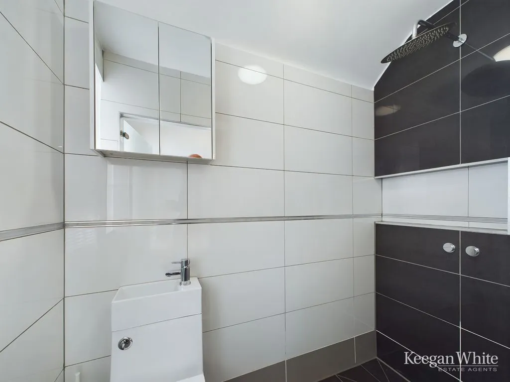 Geralds Road, High Wycombe, HP13, photo 6