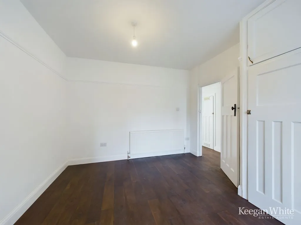 Geralds Road, High Wycombe, HP13, photo 3